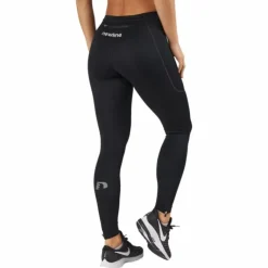 Newline Core Tights Black
