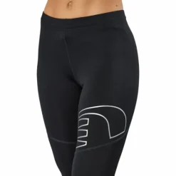 Newline Core Tights Black