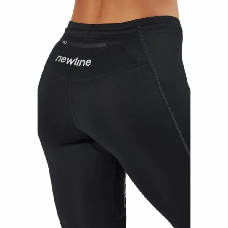 Newline Core Tights Black