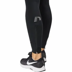 Newline Core Tights Black