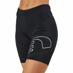 Newline Short Tight Women Black
