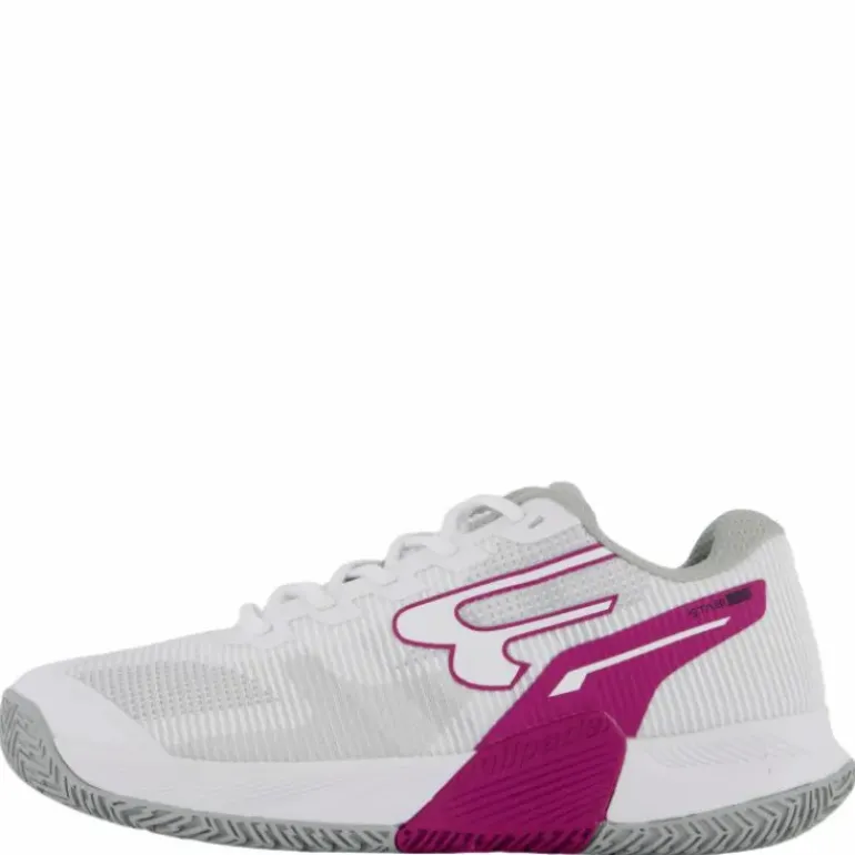 Next W 25v Blanco