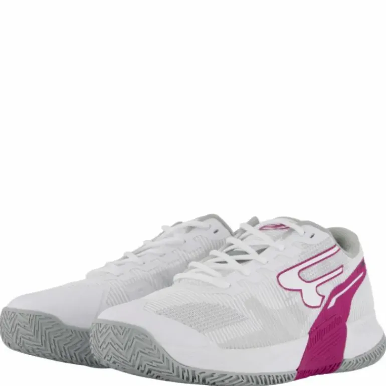 Next W 25v Blanco
