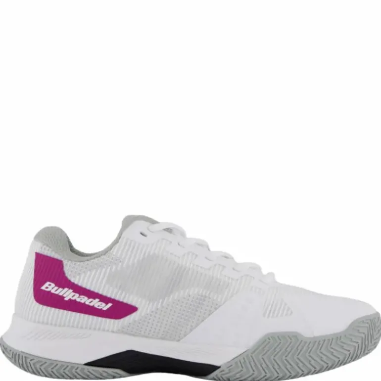 Next W 25v Blanco
