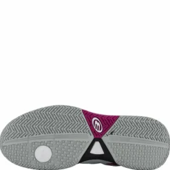Next W 25v Blanco