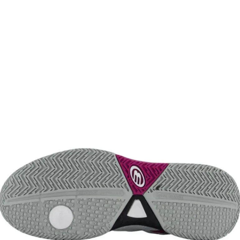 Next W 25v Blanco