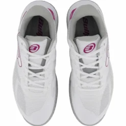 Next W 25v Blanco