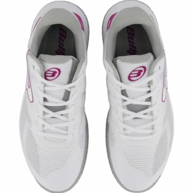 Next W 25v Blanco