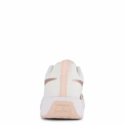 Nfx Trainer Ftwwht/pospin/pospin