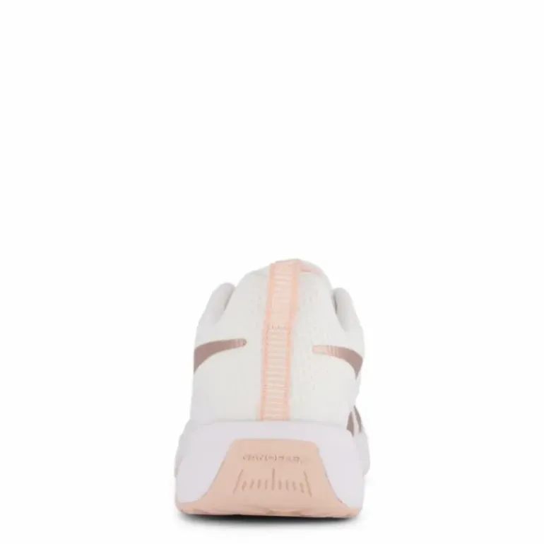 Nfx Trainer Ftwwht/pospin/pospin