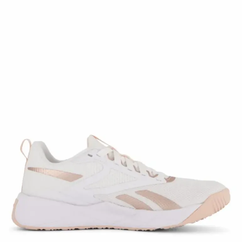 Nfx Trainer Ftwwht/pospin/pospin