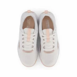 Nfx Trainer Ftwwht/pospin/pospin