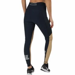 Night Tights Beige