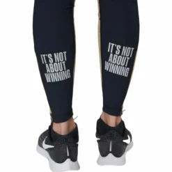 Night Tights Beige