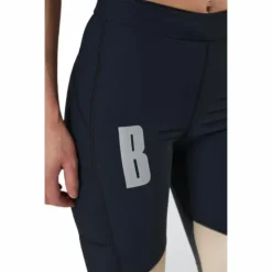 Night Tights Beige