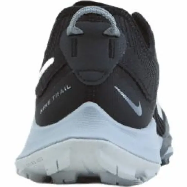 Nike Air Zoom Terra Kiger 8 Wo Black/pure Platinum-anthracite