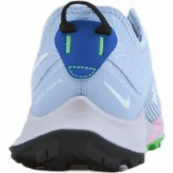 Nike Air Zoom Terra Kiger 8 Wo Light Marine/white-hyper Royal