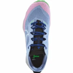 Nike Air Zoom Terra Kiger 8 Wo Light Marine/white-hyper Royal