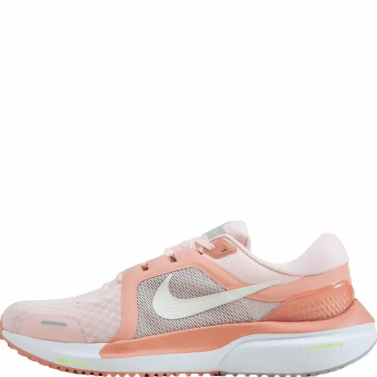 Nike Air Zoom Vomero 16 Women' Atmosphere/sail-lt Madder Root