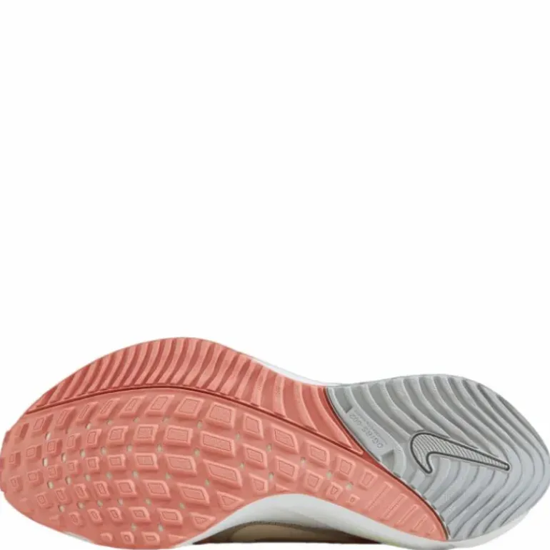Nike Air Zoom Vomero 16 Women' Atmosphere/sail-lt Madder Root