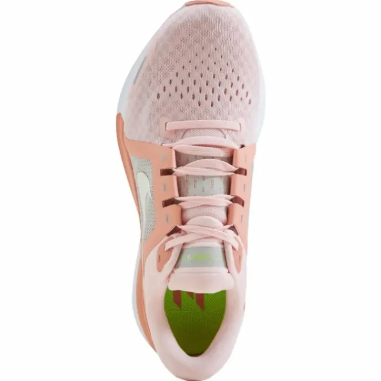 Nike Air Zoom Vomero 16 Women' Atmosphere/sail-lt Madder Root