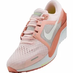 Nike Air Zoom Vomero 16 Women' Atmosphere/sail-lt Madder Root