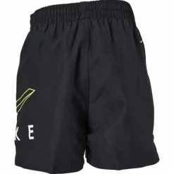 Nike B 4