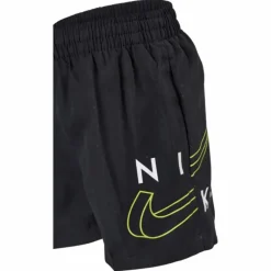 Nike B 4