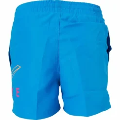 Nike B 4