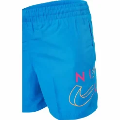 Nike B 4