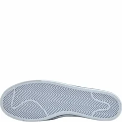 Nike Court Legacy Next Nature Black/white-volt-team Orange