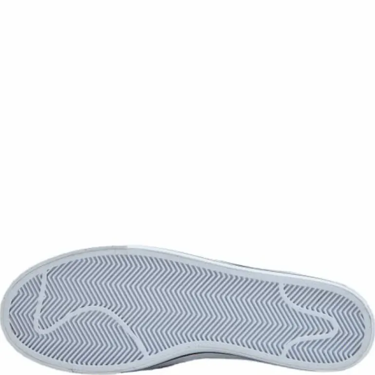 Nike Court Legacy Next Nature Black/white-volt-team Orange