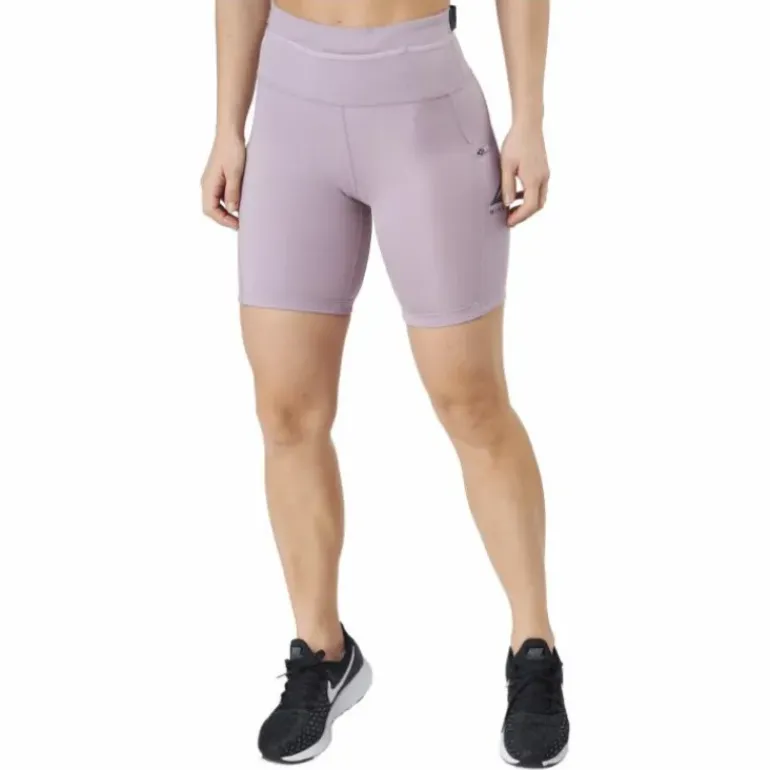 Nike Dri-fit Epic Luxe Women's Plum Fog/black/plum Fog/black