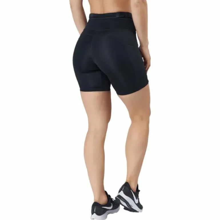 Nike Dri-fit Epic Luxe Women's Black/black/black/white
