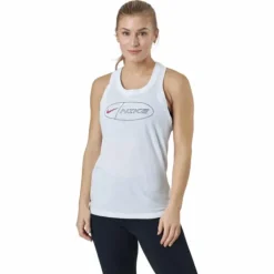 Nike Dri-fit Icon Clash Women' White