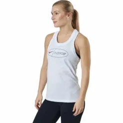 Nike Dri-fit Icon Clash Women' White