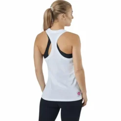 Nike Dri-fit Icon Clash Women' White