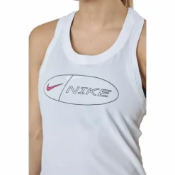 Nike Dri-fit Icon Clash Women' White