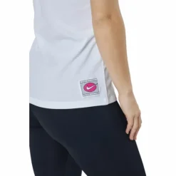 Nike Dri-fit Icon Clash Women' White
