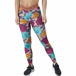 Nike Dri-fit Icon Clash Women' Rose Whisper