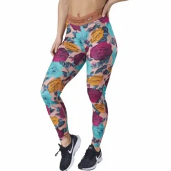 Nike Dri-fit Icon Clash Women' Rose Whisper