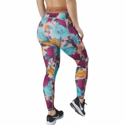 Nike Dri-fit Icon Clash Women' Rose Whisper