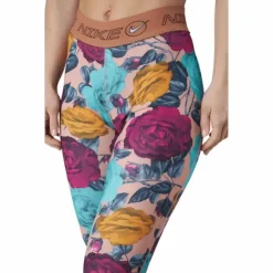 Nike Dri-fit Icon Clash Women' Rose Whisper