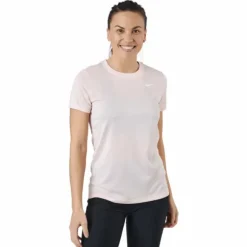 Nike Dri-fit Legend Women's Tr Atmosphere/white
