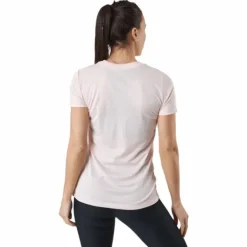 Nike Dri-fit Legend Women's Tr Atmosphere/white