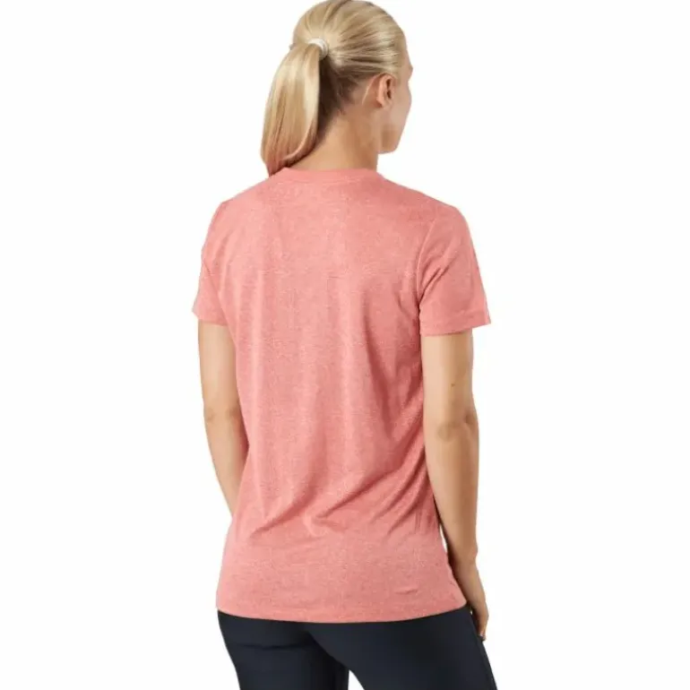 Nike Dri-fit Legend Women's Tr Cinnabar/pure