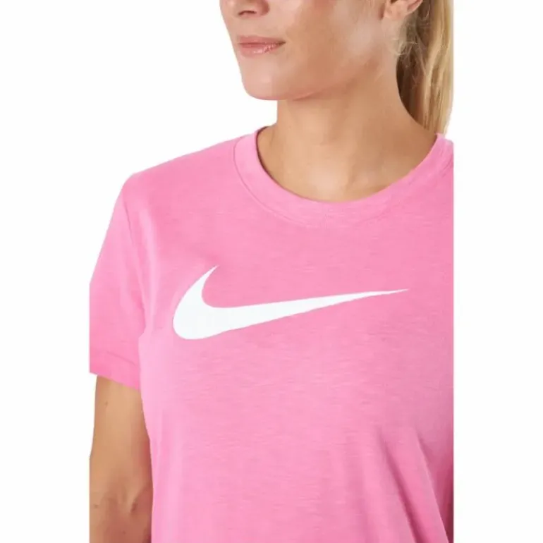 Nike Dri-fit Women's Training Pinksicle