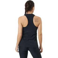 Nike Dri-fit Women's Training Black