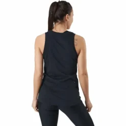 Nike Dri-fit Women's Training Black