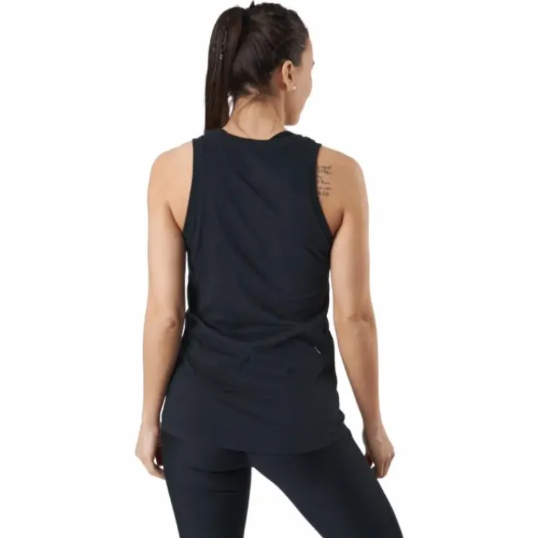 Nike Dri-fit Women's Training Black